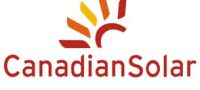CanadianSolar_Logo