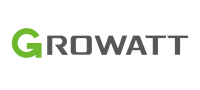 Growatt-Member-Logo