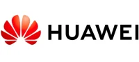 huawei-horizontal6099.logowik.com (1)