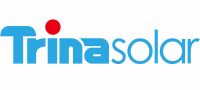 trina_solar_logo-1